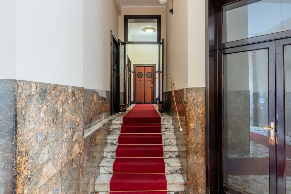House | 3 bedrooms, high-speed internet