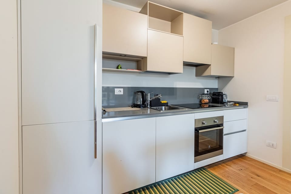 House | 1 bedroom, Internet