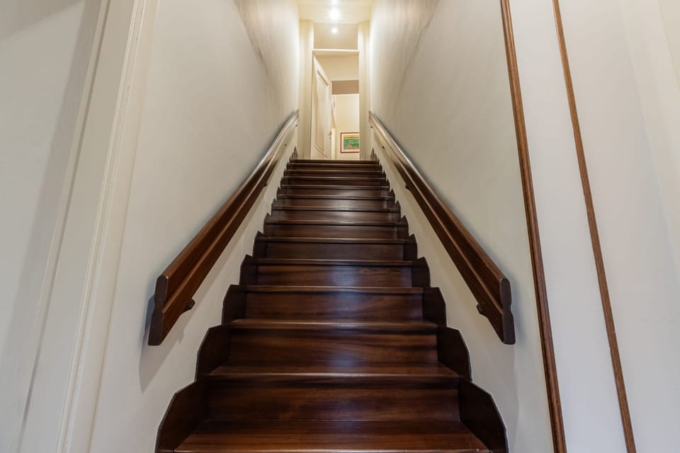 House, Accessible | 5 bedrooms, high-speed internet