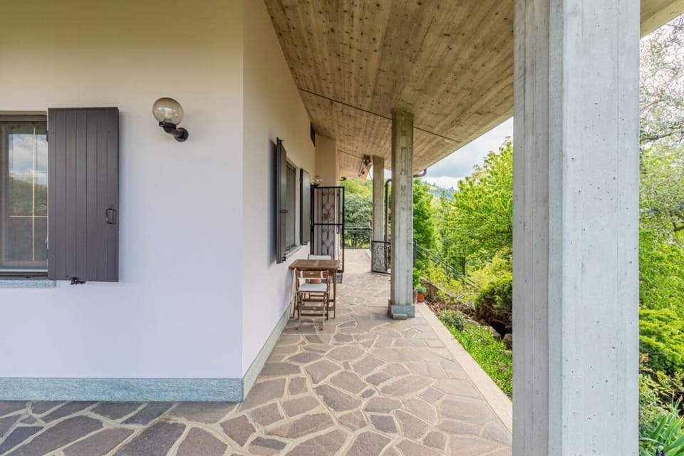 House | 4 bedrooms