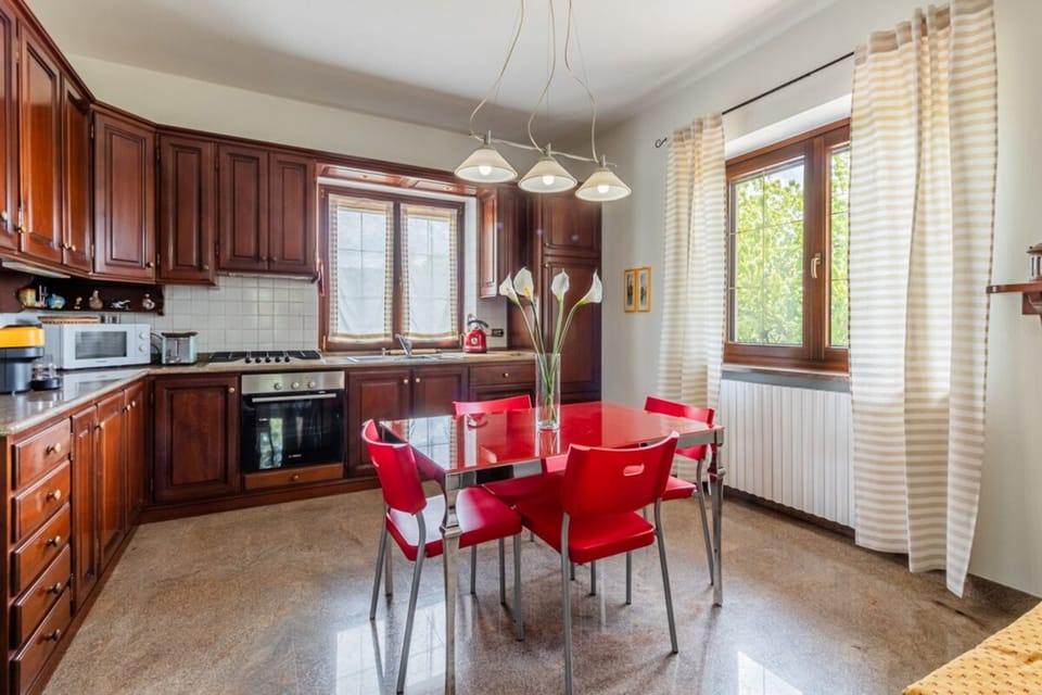 House | 4 bedrooms