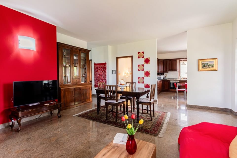 House | 4 bedrooms