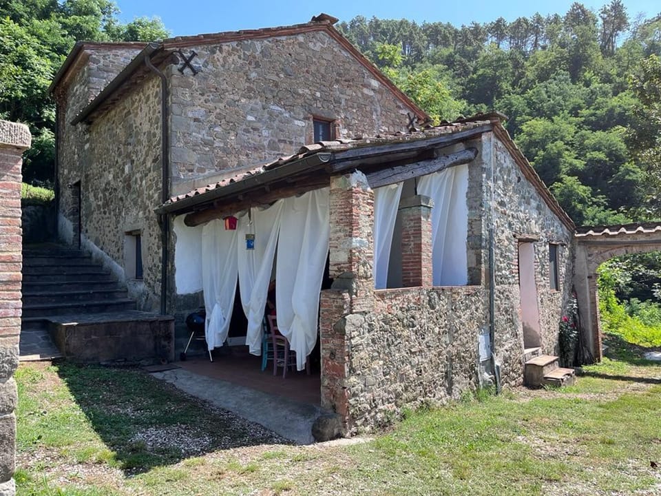 House | 2 bedrooms