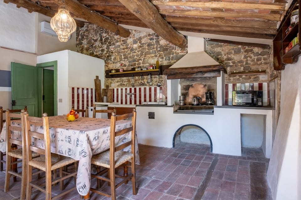 House | 2 bedrooms