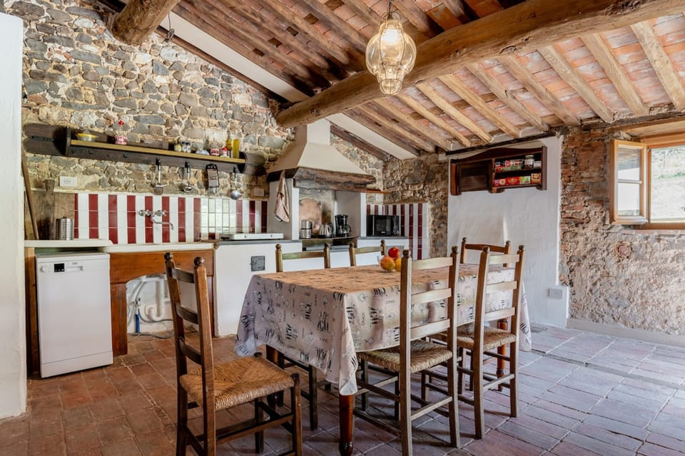 House | 2 bedrooms