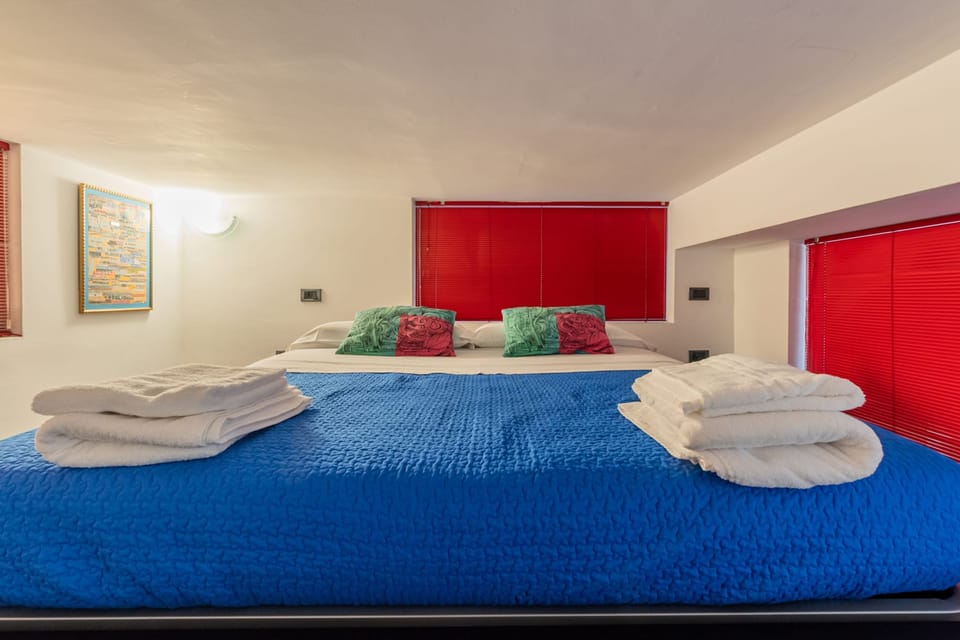 House | 2 bedrooms, high-speed internet