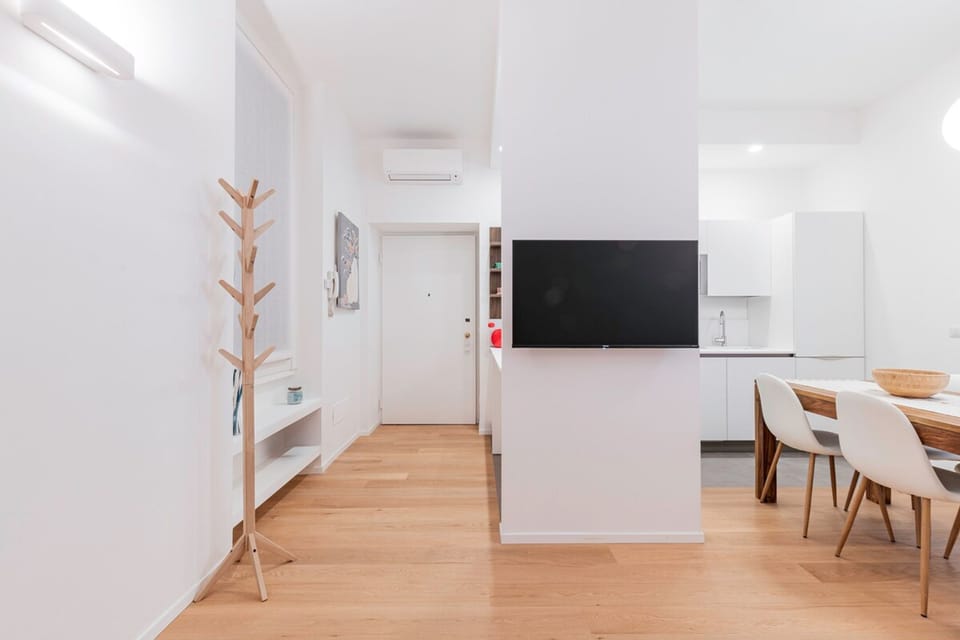 House | 2 bedrooms, desk, high-speed internet
