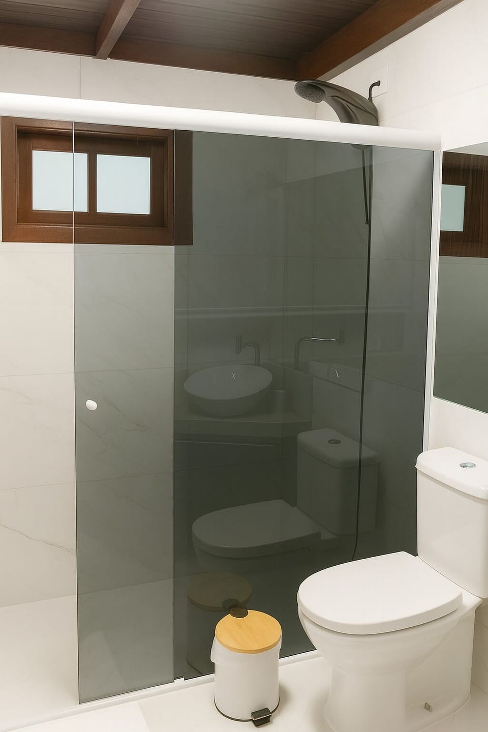 Classic Triple Room | Free WiFi