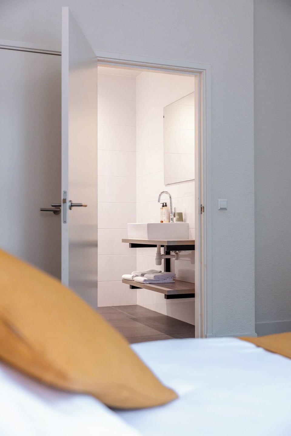 Boutique Hotel Asterisk, a family run hotel Boutique hotel in Amsterdam