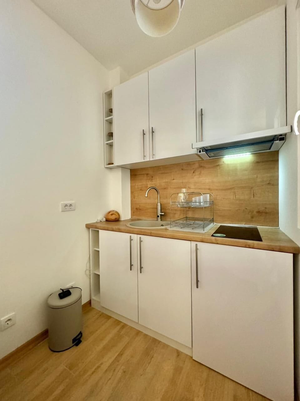 Standard Studio | Private kitchen