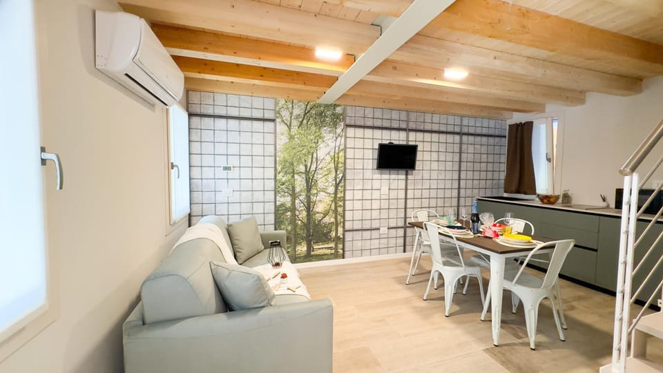 Apartment | 1 bedroom