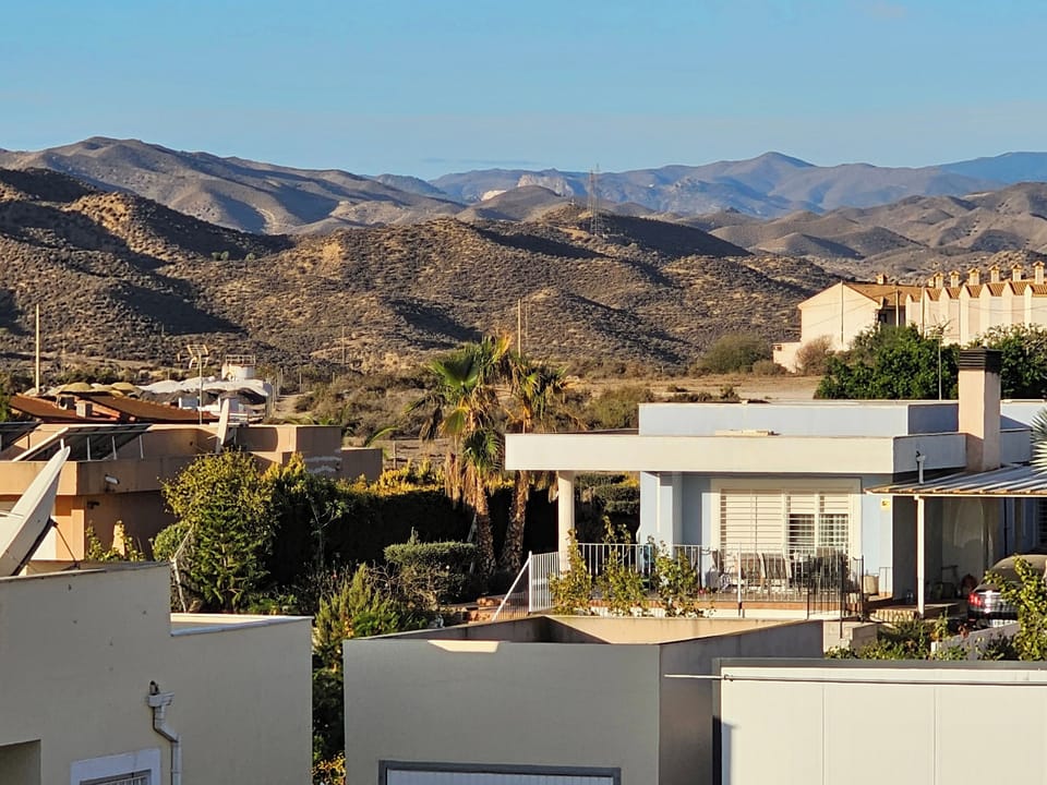 Villa | Miscellaneous