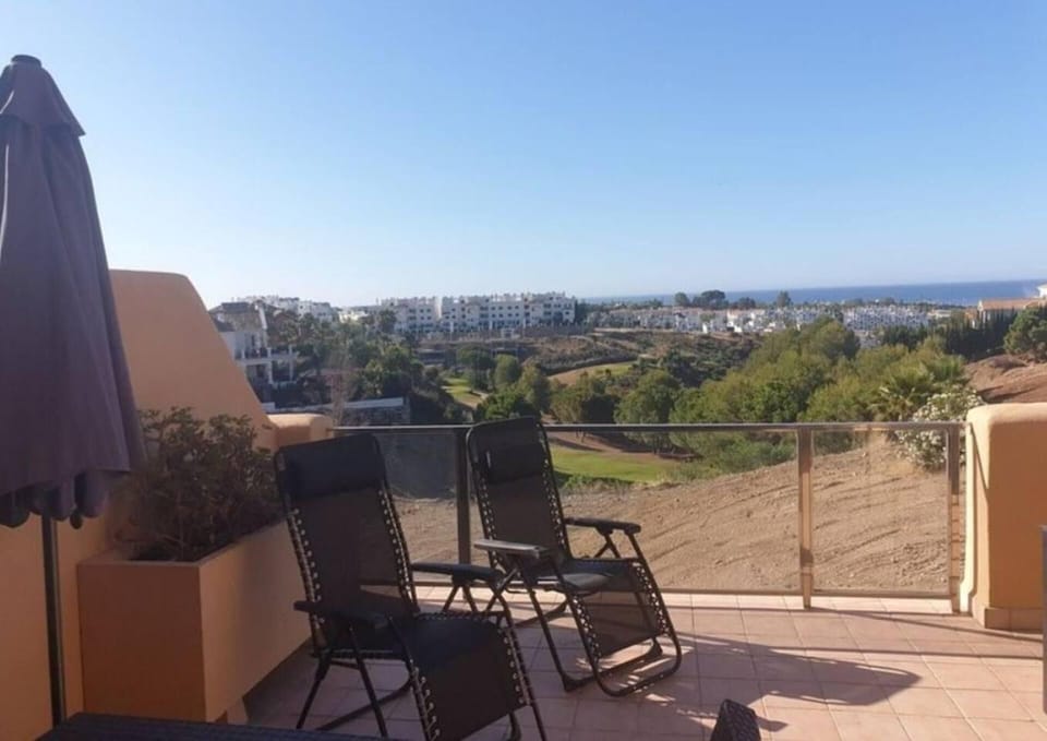 Apartment | Property grounds