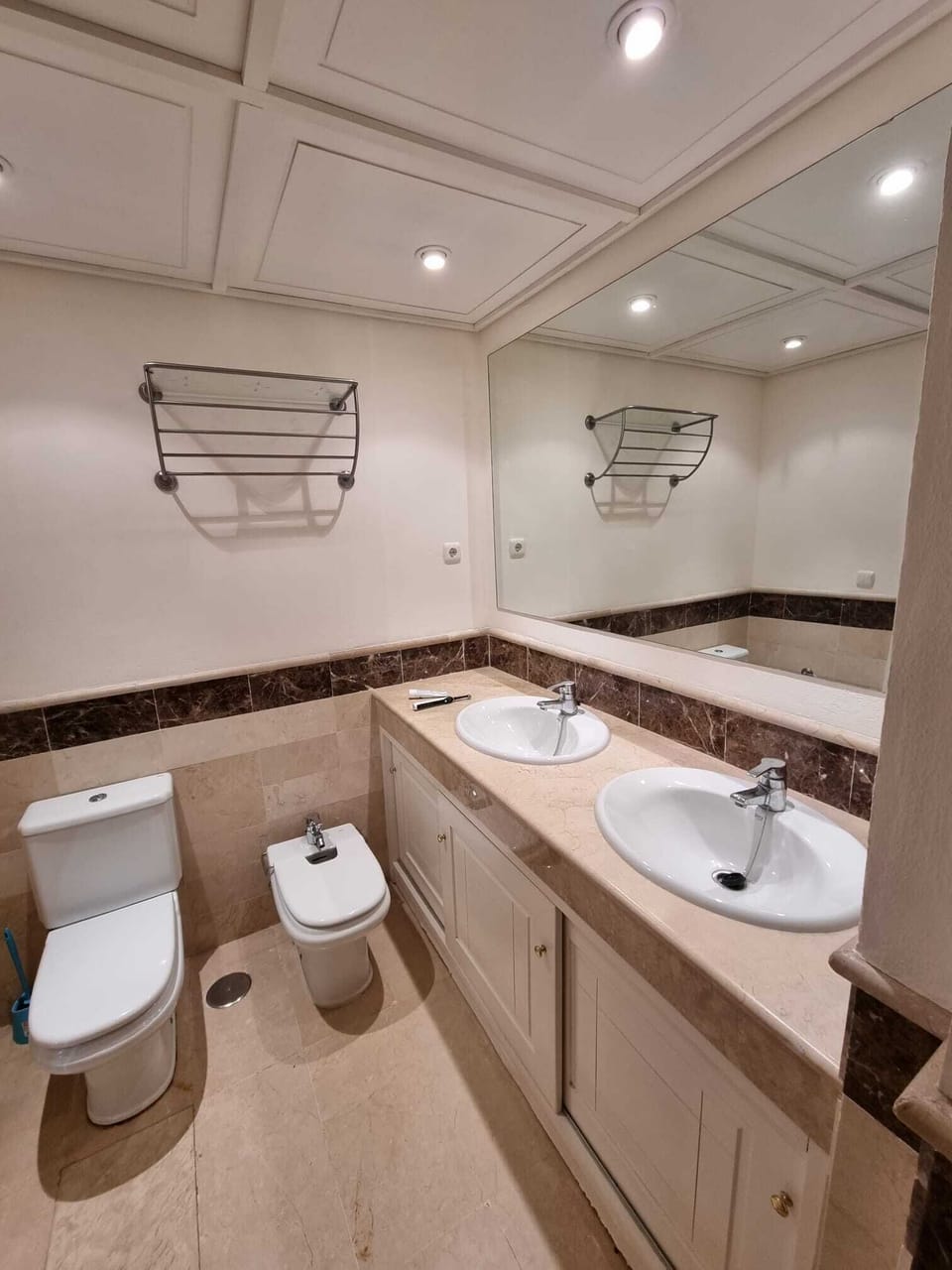 3-bed Townhouse, Mijas La Cala Golf & Spa Resort Villa in Costa del Sol