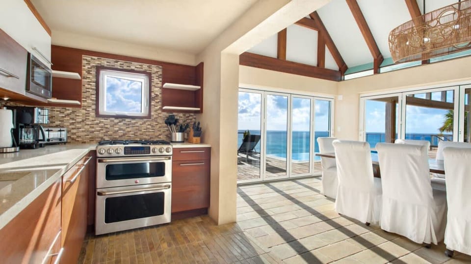 House | 6 bedrooms