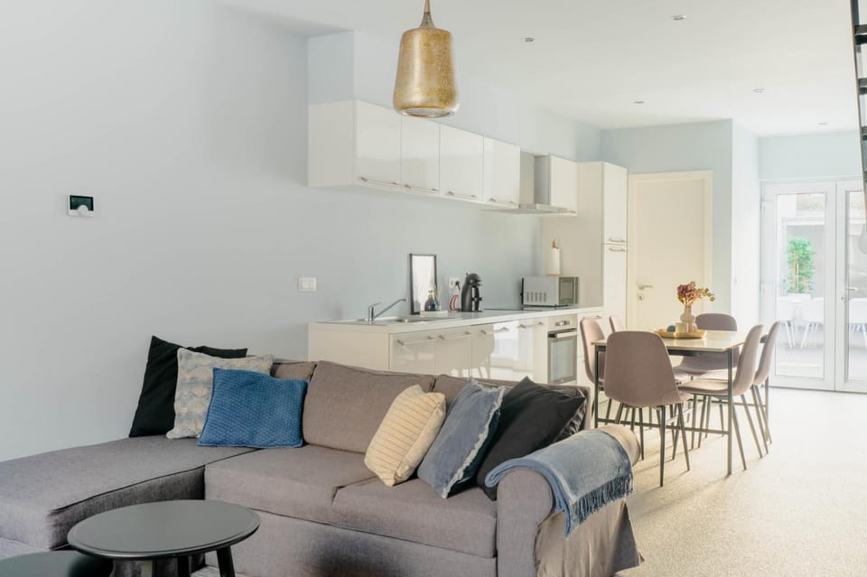 House | 3 bedrooms