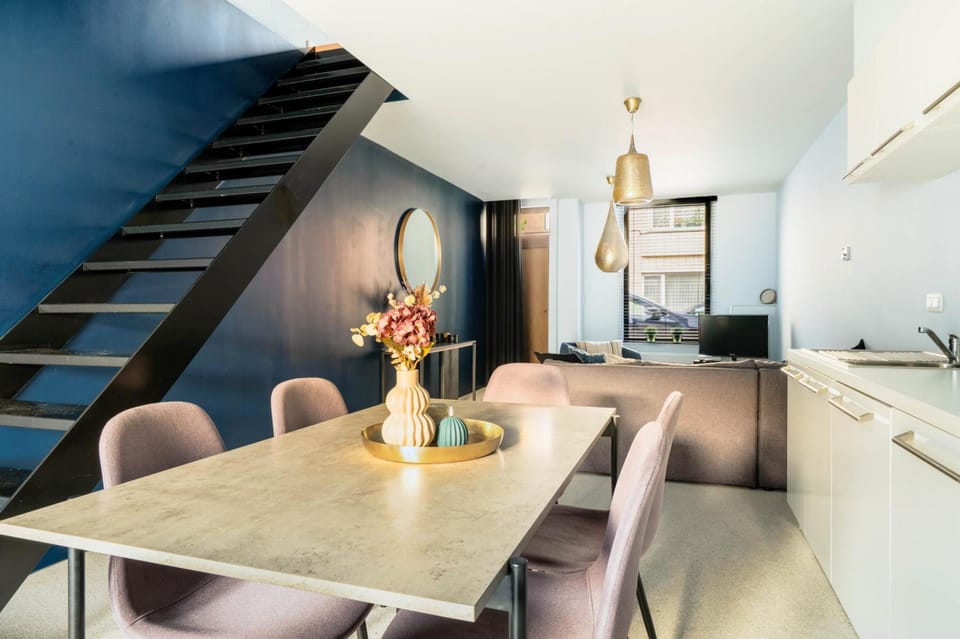 House | 3 bedrooms