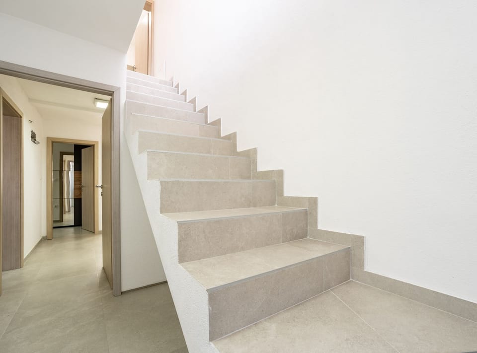 Villa (Villa Ivanovi Dvori - Seven Bedroom V) | Interior