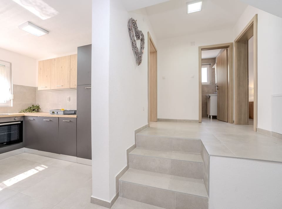 Villa (Villa Ivanovi Dvori - Seven Bedroom V) | Interior