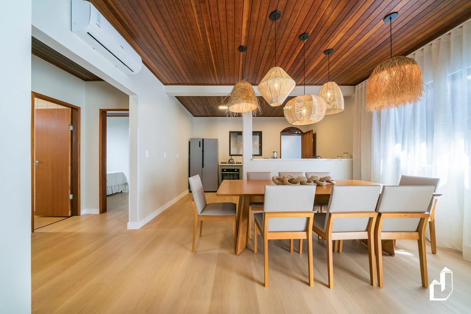 Design Villa | Dining