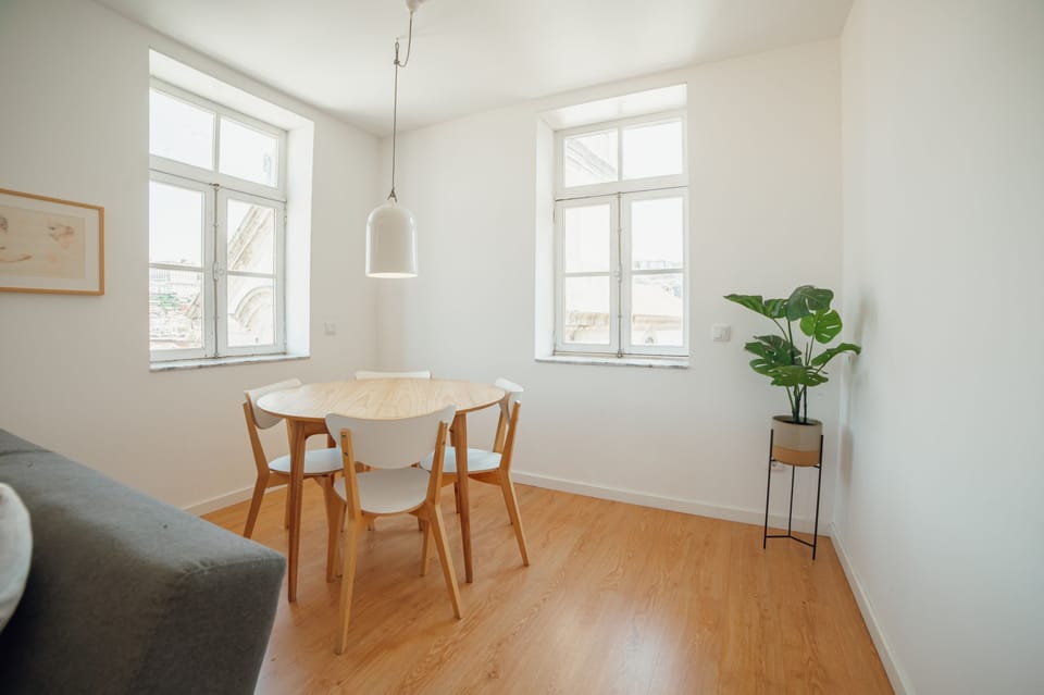House | 2 bedrooms