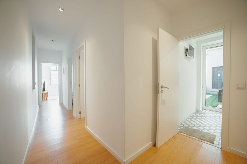 House | 2 bedrooms