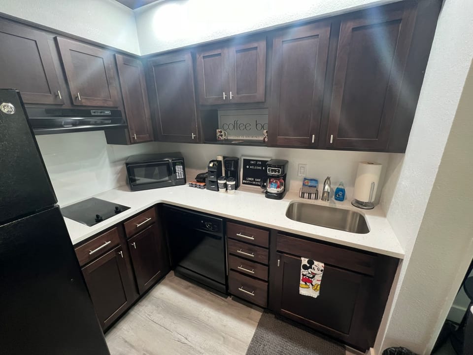 House, Accessible | 1 bedroom, desk