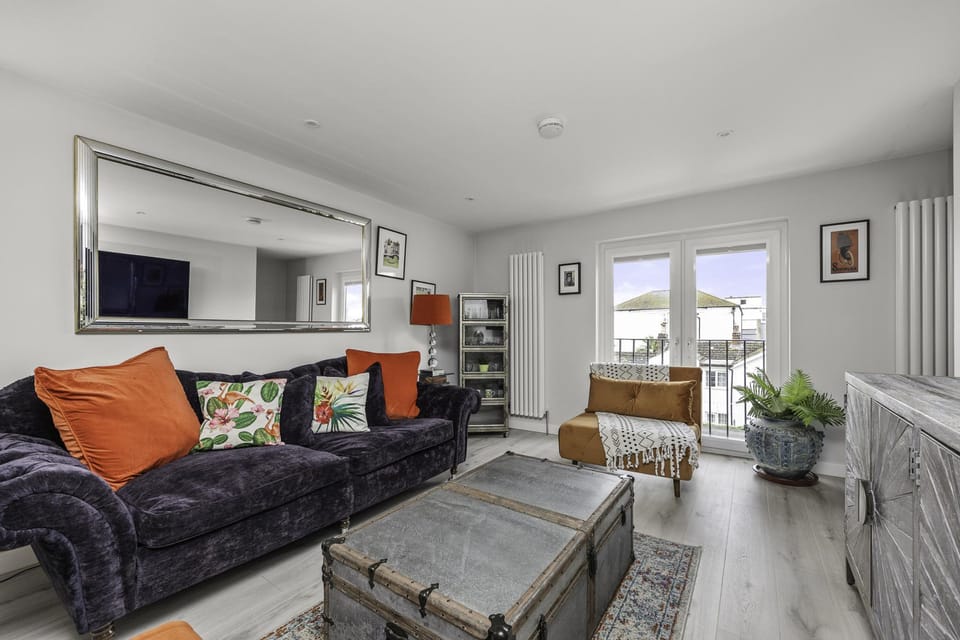 House | 3 bedrooms