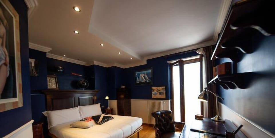 Apartment | 1 bedroom