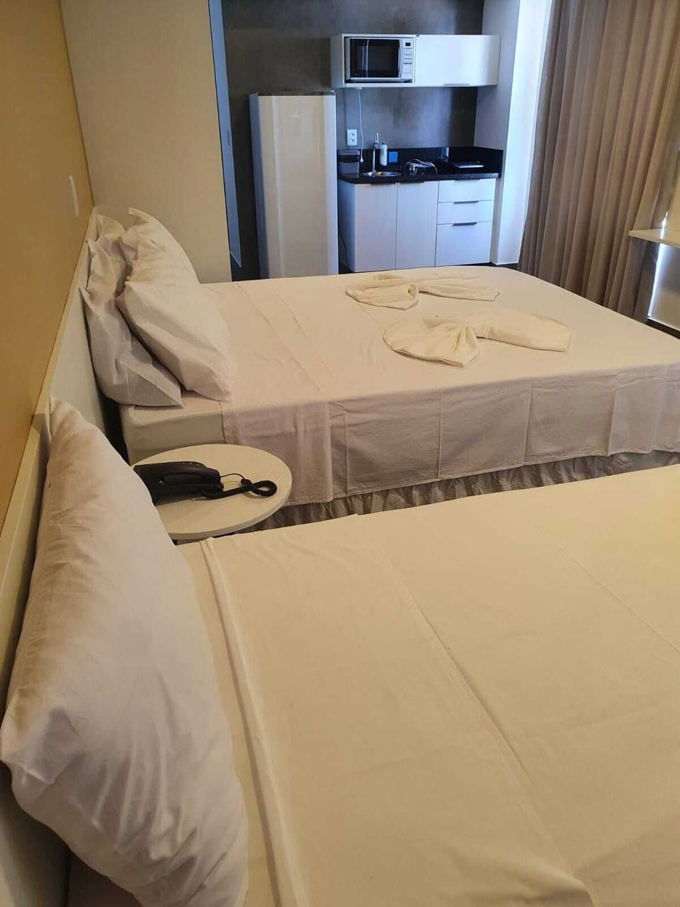 Comfort Apartment, Beach View | 1 bedroom, free WiFi