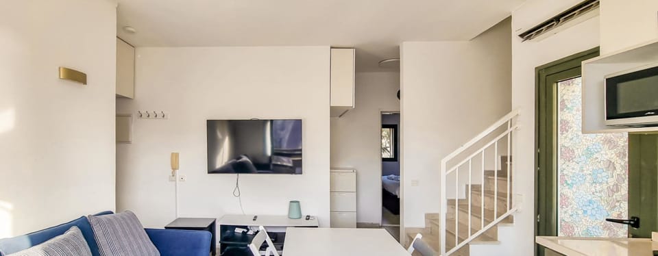 House | 2 bedrooms
