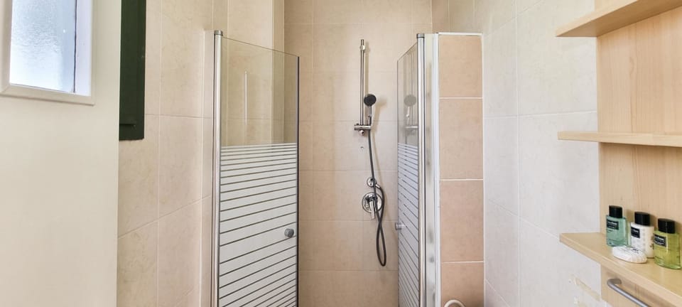 Ben Yehouda Obsidian Apartment in Tel Aviv-Yafo