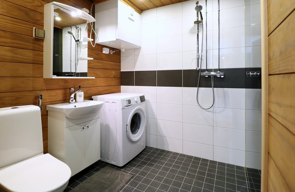 Standard Studio, Balcony | Iron/ironing board, free WiFi