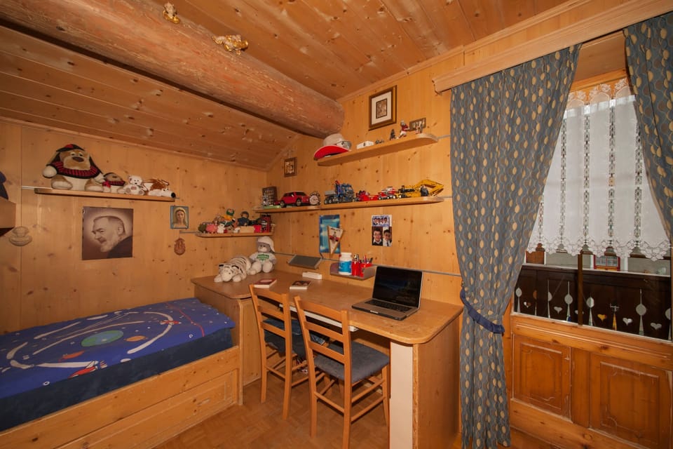 House | 3 bedrooms