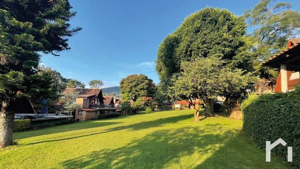 Comfort Cottage, Garden View | Terrace/patio