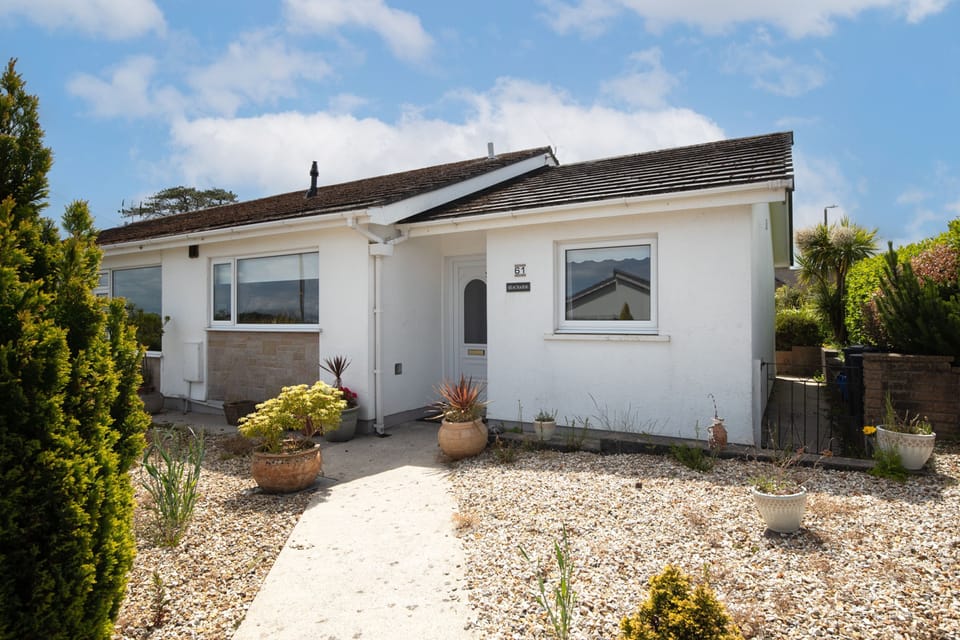 House | 3 bedrooms