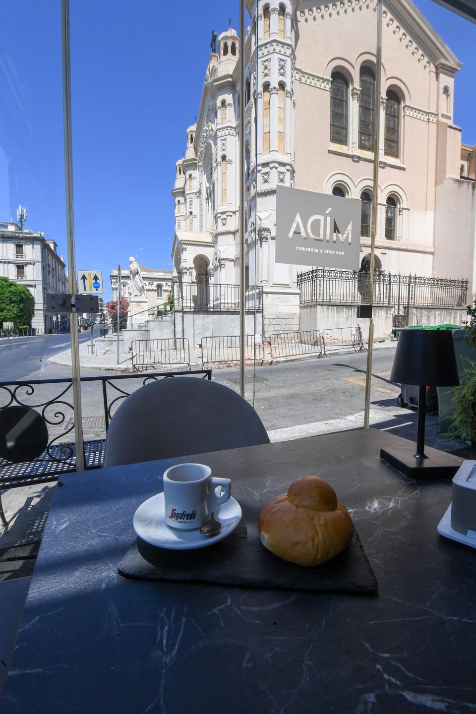Daily local cuisine breakfast for a fee