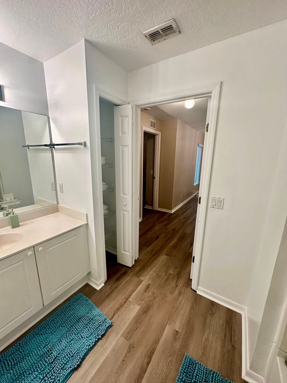 House | 3 bedrooms