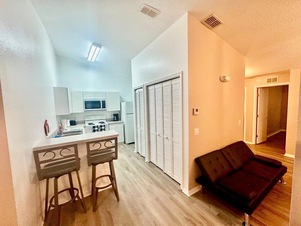 House | 3 bedrooms