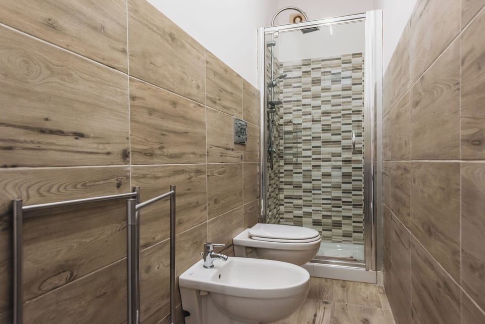 Casa Core a Noto by Wonderful Italy Apartment in Noto
