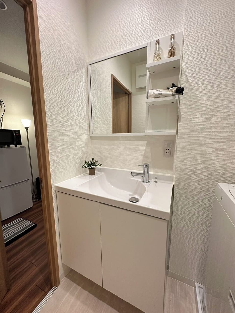 SOLASIA residence Kitaueno601 Apartment in Japan