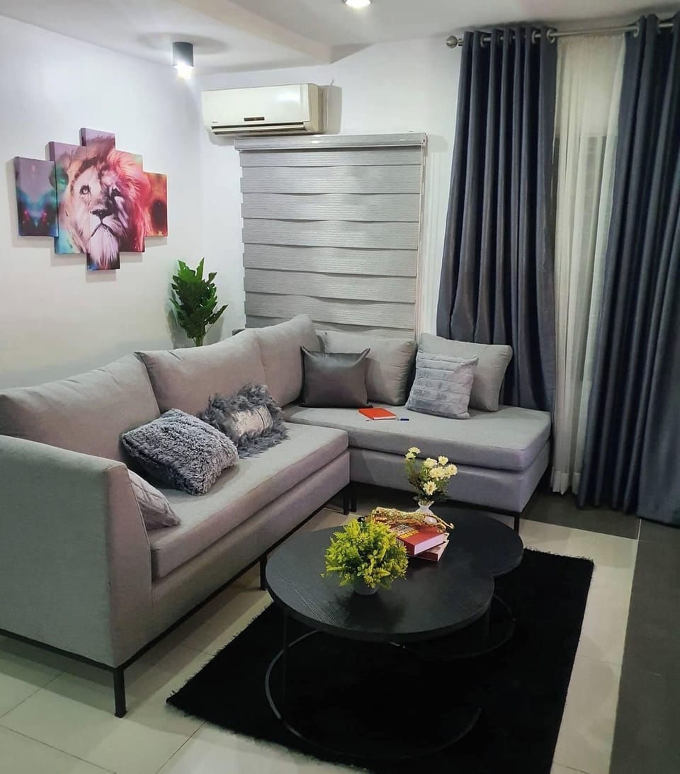 Basic Room, Balcony, Garden View | Desk, laptop workspace, free WiFi