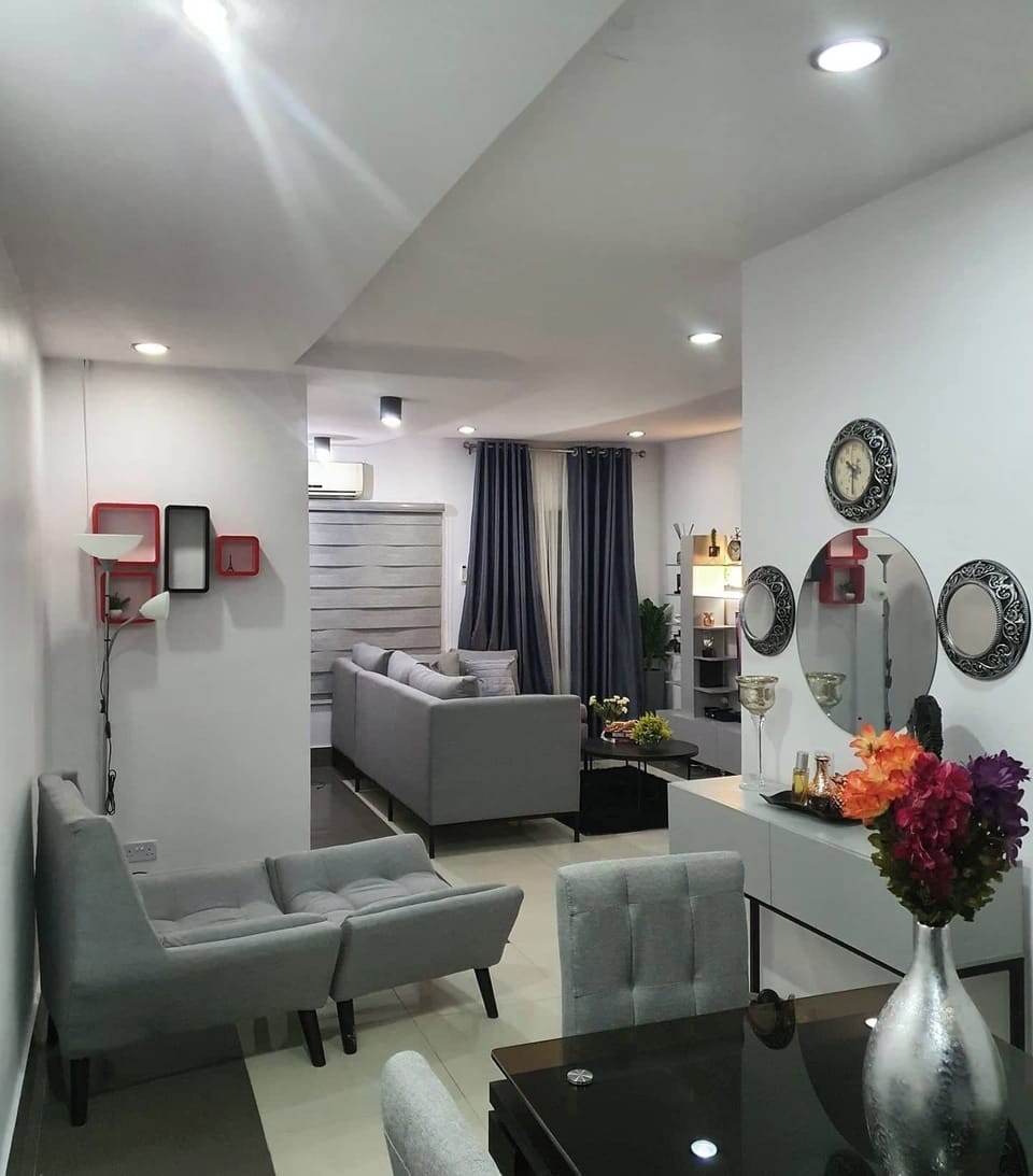Basic Room, Balcony, Garden View | Desk, laptop workspace, free WiFi