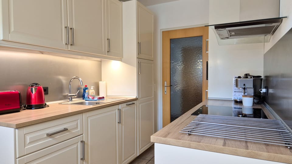 House | 2 bedrooms