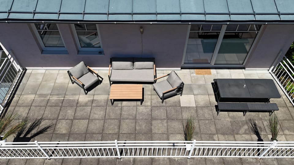 House | 2 bedrooms