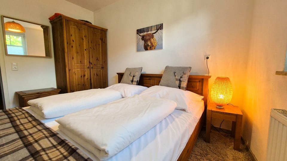 Apartment | 2 bedrooms