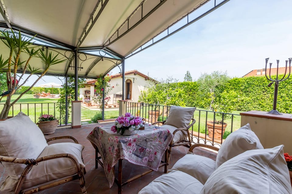 House | 4 bedrooms