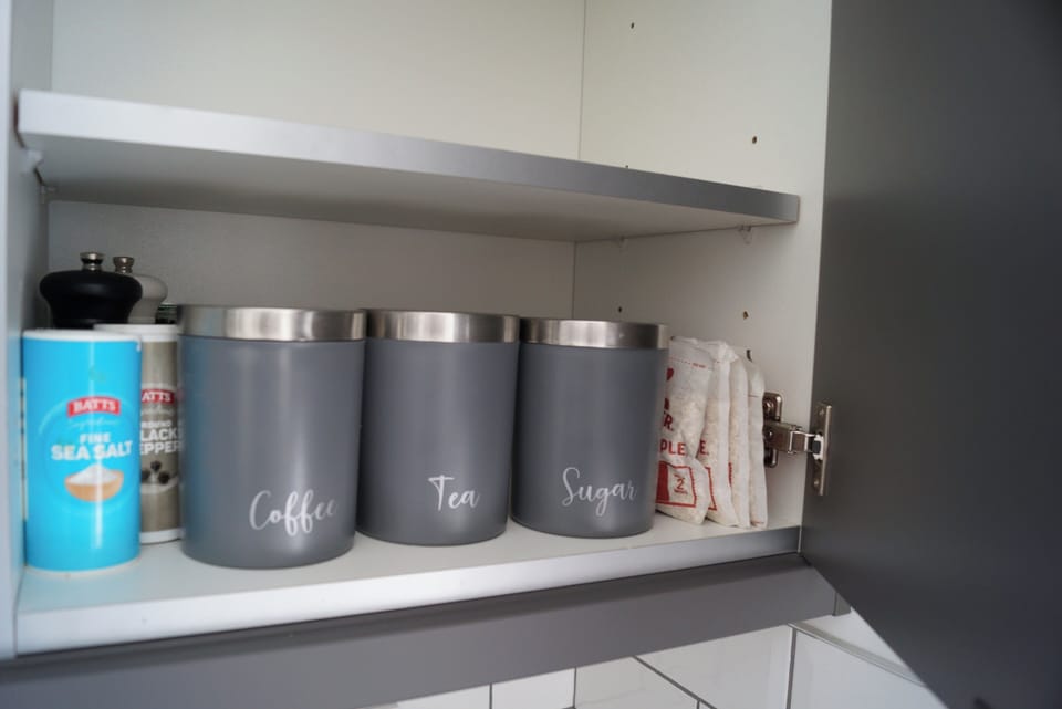 Apartment | Miscellaneous