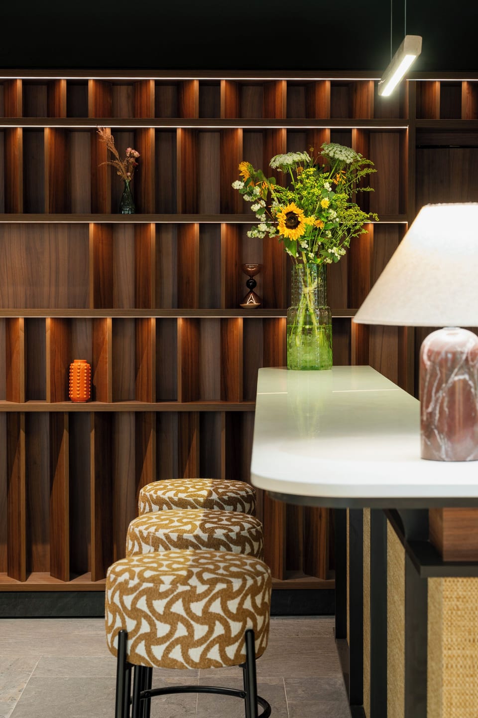 Hôtel de l'Europe by Happyculture Hotel in Strasbourg