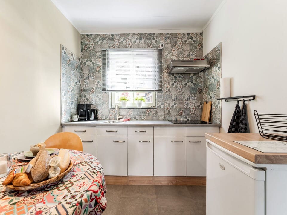 Cottage | Private kitchen